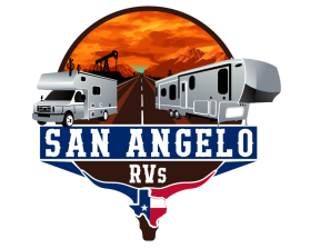San Angelo RVs entry by John Welkie Miras Garcia