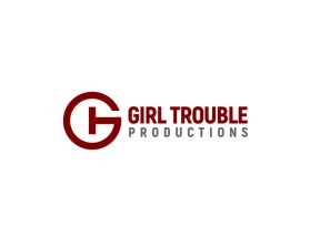 Girl Trouble Productions entry by Rully Kurnia Suandana