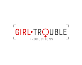 Girl Trouble Productions entry by David Field