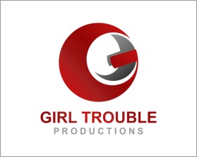 Girl Trouble Productions entry by ABD ROHIM