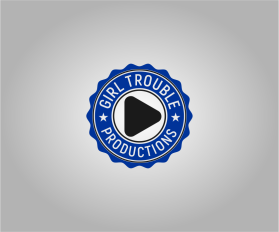 Girl Trouble Productions entry by Muhammad Syafrizal