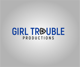 Girl Trouble Productions entry by Muhammad Syafrizal