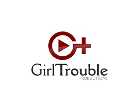 Girl Trouble Productions entry by Cris Joy Toledo