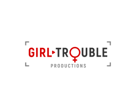 Girl Trouble Productions entry by David Field