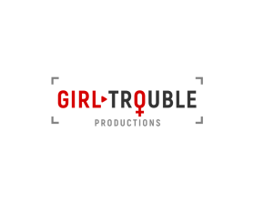 Girl Trouble Productions entry by David Field