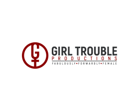 Girl Trouble Productions entry by IMAM SAROI