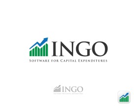 INGO entry by neil41_2000
