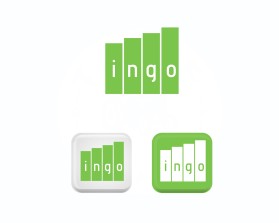 INGO entry by quimcey
