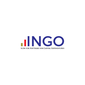 INGO entry by PANTONE