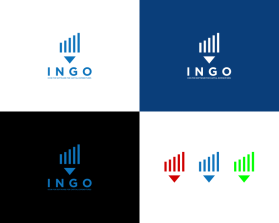 INGO entry by lesbi