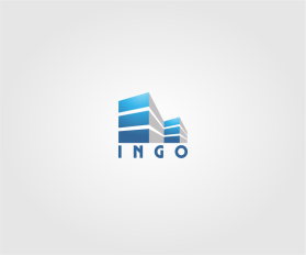 INGO entry by Kenzie