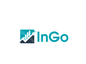 INGO entry by graphics