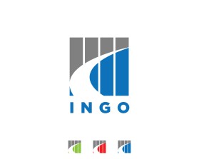 INGO entry by neil41_2000
