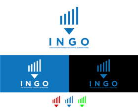 INGO entry by lesbi
