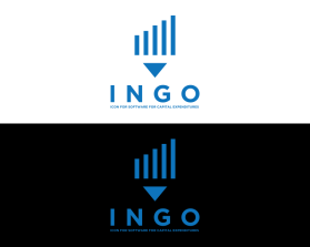 INGO entry by lesbi