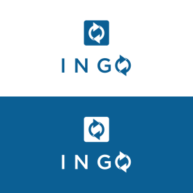 INGO entry by Homo