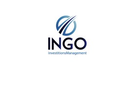 INGO entry by logode