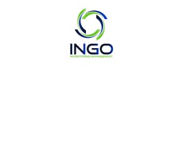 INGO entry by logode
