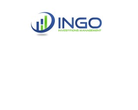 INGO entry by logode