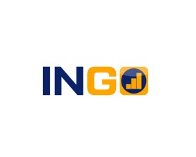 INGO entry by zoki169