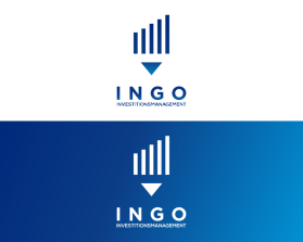 INGO entry by lesbi