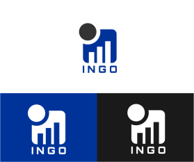 INGO entry by Kenzie
