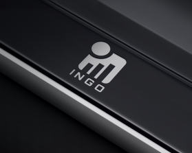 INGO entry by Kenzie
