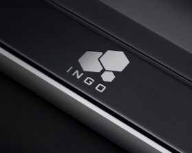 INGO entry by Kenzie