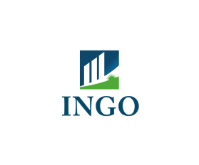 INGO entry by design.george