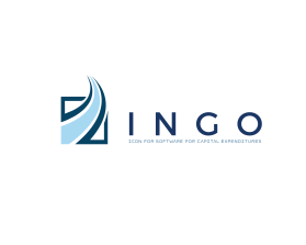 INGO entry by The One
