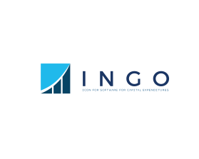 INGO entry by The One