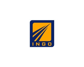 INGO entry by zoki169