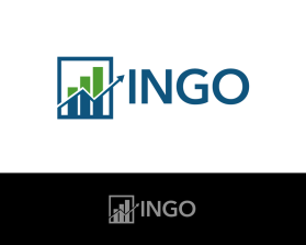 INGO entry by ChampenG