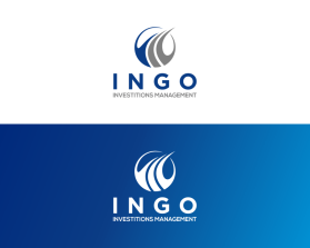 INGO entry by lesbi