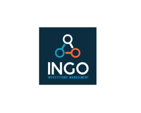 INGO entry by The One