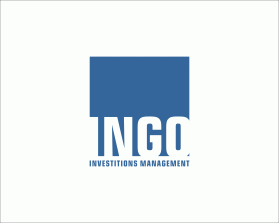 INGO entry by Super
