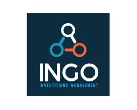 INGO entry by The One