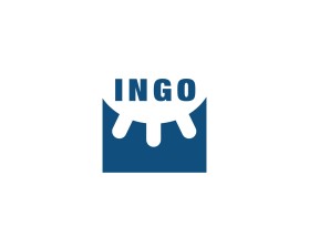 INGO entry by quimcey