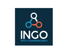 INGO entry by The One