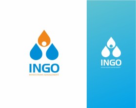 INGO entry by Maxman