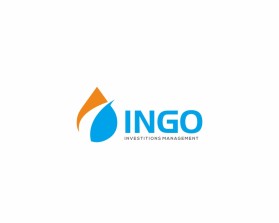 INGO entry by Maxman