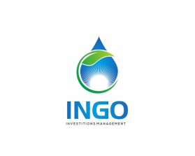 INGO entry by Maxman