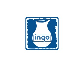 INGO entry by Rohim_ruca