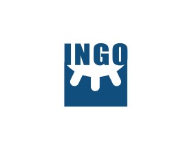 INGO entry by quimcey
