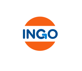 INGO entry by smarttaste