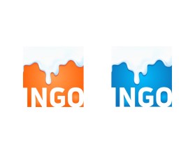 INGO entry by KENJI21