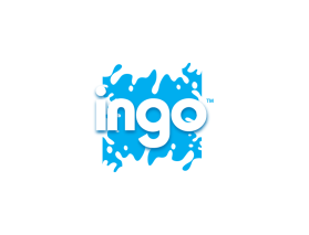 INGO entry by paczgraphics
