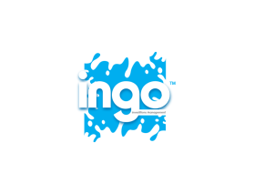 INGO entry by paczgraphics