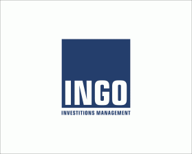 INGO entry by Super