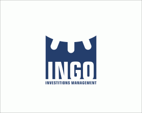 INGO entry by Super